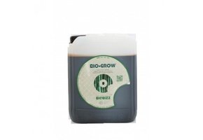 BIO-GROW 5 LITER