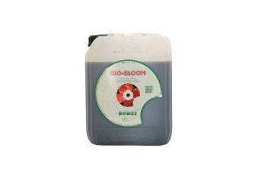 BIO-BLOOM 5 LITER