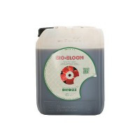 BIOBIZZ BIO-BLOOM 5 LITER
