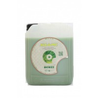 BIOBIZZ ALG-A-MIC 5 LITER