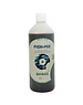 BIOBIZZ FISH-MIX 500ML