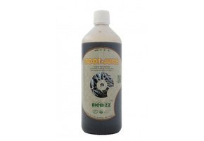 ROOT-JUICE 250ML