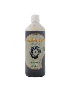 BIOBIZZ ROOT-JUICE 250ML