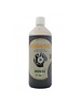 BIOBIZZ ROOT-JUICE 1 LITER