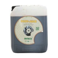 BIOBIZZ ROOT-JUICE 5 LITER