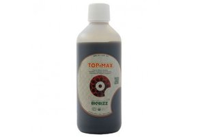 TOP-MAX 500ML