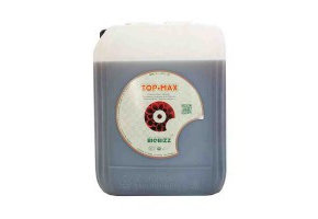 TOP-MAX 5 LITER