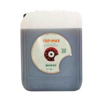 BIOBIZZ TOP-MAX 5 LITER