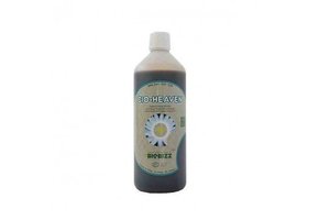 BIO-HEAVEN 250ML