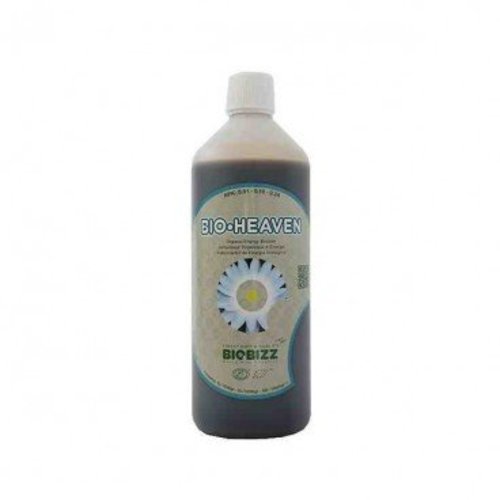 BioBizz Bio Heaven 500 ml BioBizz Bio Heaven 500 ml