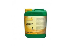 STANDAARD VOLZET A+B 5 LITER