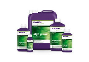 ALGA GROW 250 ML