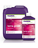 PLAGRON TERRA GROW 1 LITER