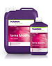 PLAGRON TERRA BLOOM 1 LITER