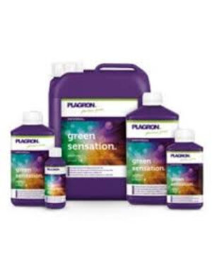 PLAGRON GREEN SENSATION 250 ML