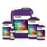 PLAGRON GREEN SENSATION 500 ML