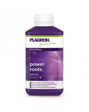 PLAGRON POWER ROOTS 250 ML