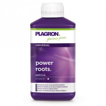 PLAGRON POWER ROOTS 250 ML
