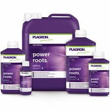 PLAGRON POWER ROOTS 5 LITER