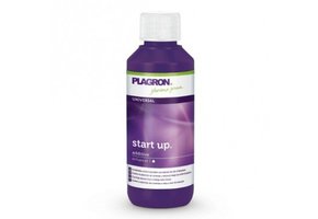 START UP 100 ML