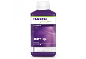 START UP 250 ML