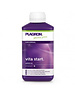 PLAGRON VITA START 1 LITER