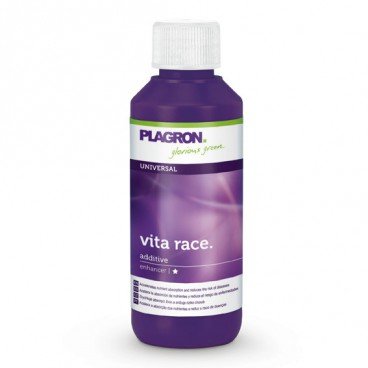 PLAGRON VITA RACE 100 ML