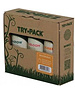 BIOBIZZ TRY-PACK™ INDOOR-PACK