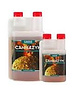 CANNA  CANNAZYM 500 ML