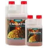 CANNA CANNAZYM 500 ML