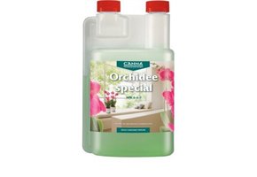 ORCHIDEE SPECIAL 250 ML
