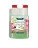 CANNA  ORCHIDEE SPECIAL 500 ML