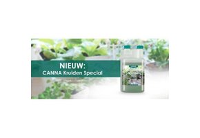 KRUIDEN SPECIAL 500 ML