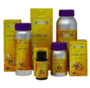 Atami B'cuzZ Rootbastic