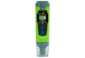 ECO TESTR EC HIGH WATERPROOF