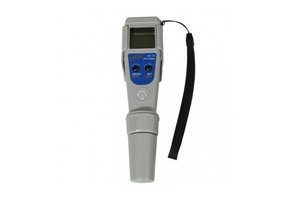 AD 12 PH METER WATERPROOF