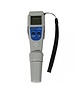 Adwa AD 12 PH METER WATERPROOF