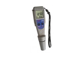 AD 32 EC  METER WATERPROOF