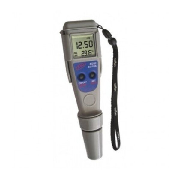 Adwa ADWA AD 32 EC  METER WATERPROOF