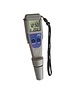 Adwa AD 32 EC  METER WATERPROOF