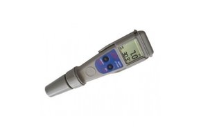 AD 11 PH METER WATERPROOF