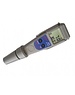 Adwa AD 11 PH METER WATERPROOF