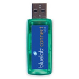 BLUELAB CONNECT STICK