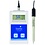 BLUELAB  BLUELAB MULTIMEDIA PH METER