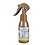 AIRFAN AIRFAN DREAM GEUROLIE SPRAY 100ML