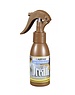 AIRFAN DREAM GEUROLIE SPRAY 100ML