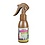 AIRFAN AIRFAN HAPPY GEUROLIE SPRAY 100ML