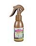 AIRFAN HAPPY GEUROLIE SPRAY 100ML