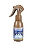 AIRFAN MAGIC GEUROLIE SPRAY 100ML