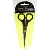 DANIËL PERES PERFECTION 92005 SOFTGRIP SCHAAR 12 CM